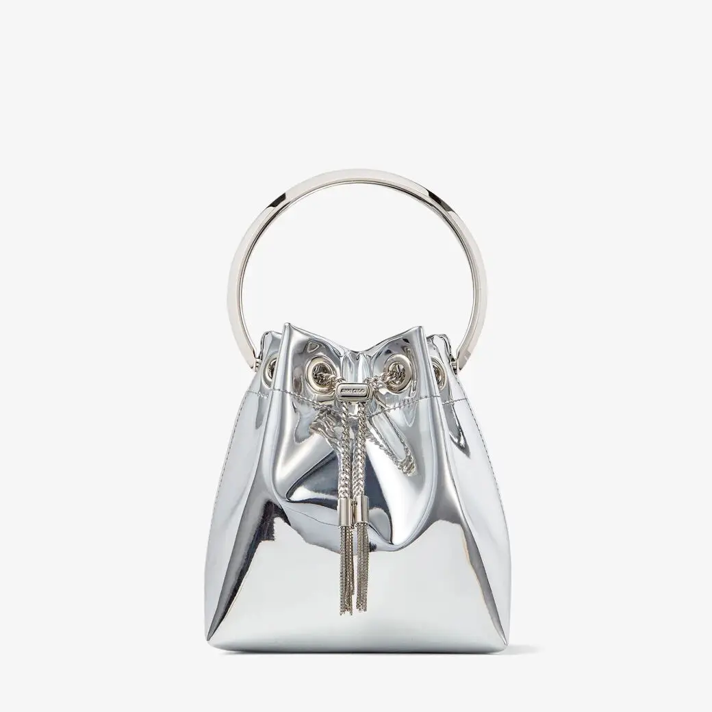 Jimmy Choo Bon Bon | Thumbnail 2 Jimmy Choo Bon Bon | Thumbnail 2