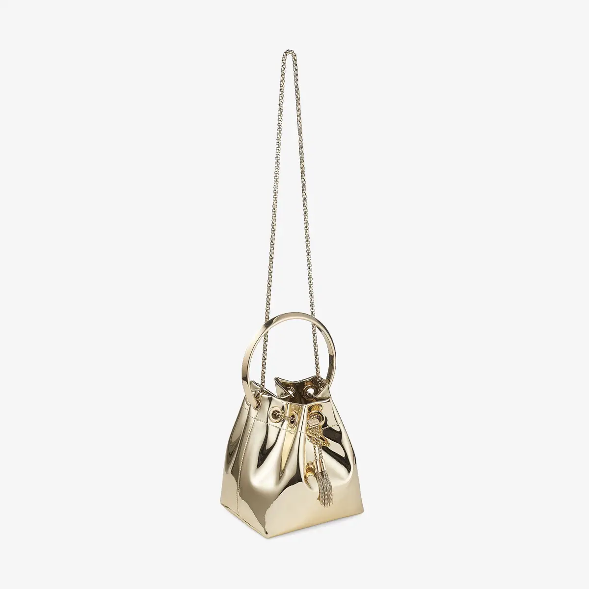 Jimmy Choo Bon Bon | Thumbnail 11 Jimmy Choo Bon Bon | Thumbnail 11