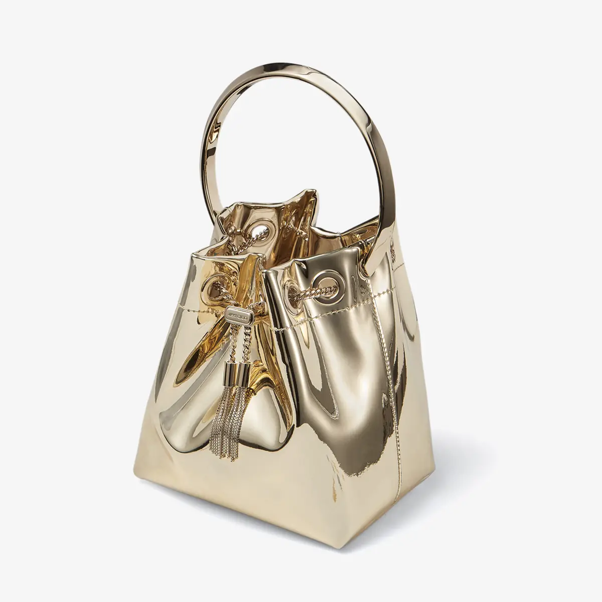 Jimmy Choo Bon Bon | Thumbnail 12 Jimmy Choo Bon Bon | Thumbnail 12