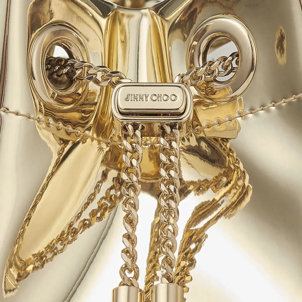 Jimmy Choo Bon Bon | Thumbnail 13 Jimmy Choo Bon Bon | Thumbnail 13