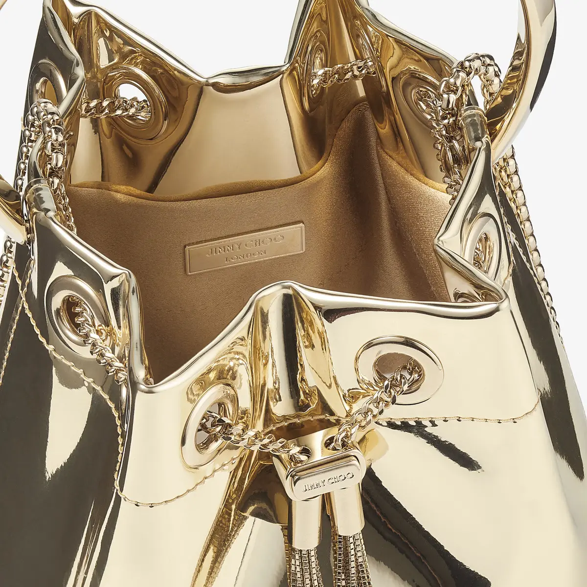 Jimmy Choo Bon Bon | Thumbnail 14 Jimmy Choo Bon Bon | Thumbnail 14