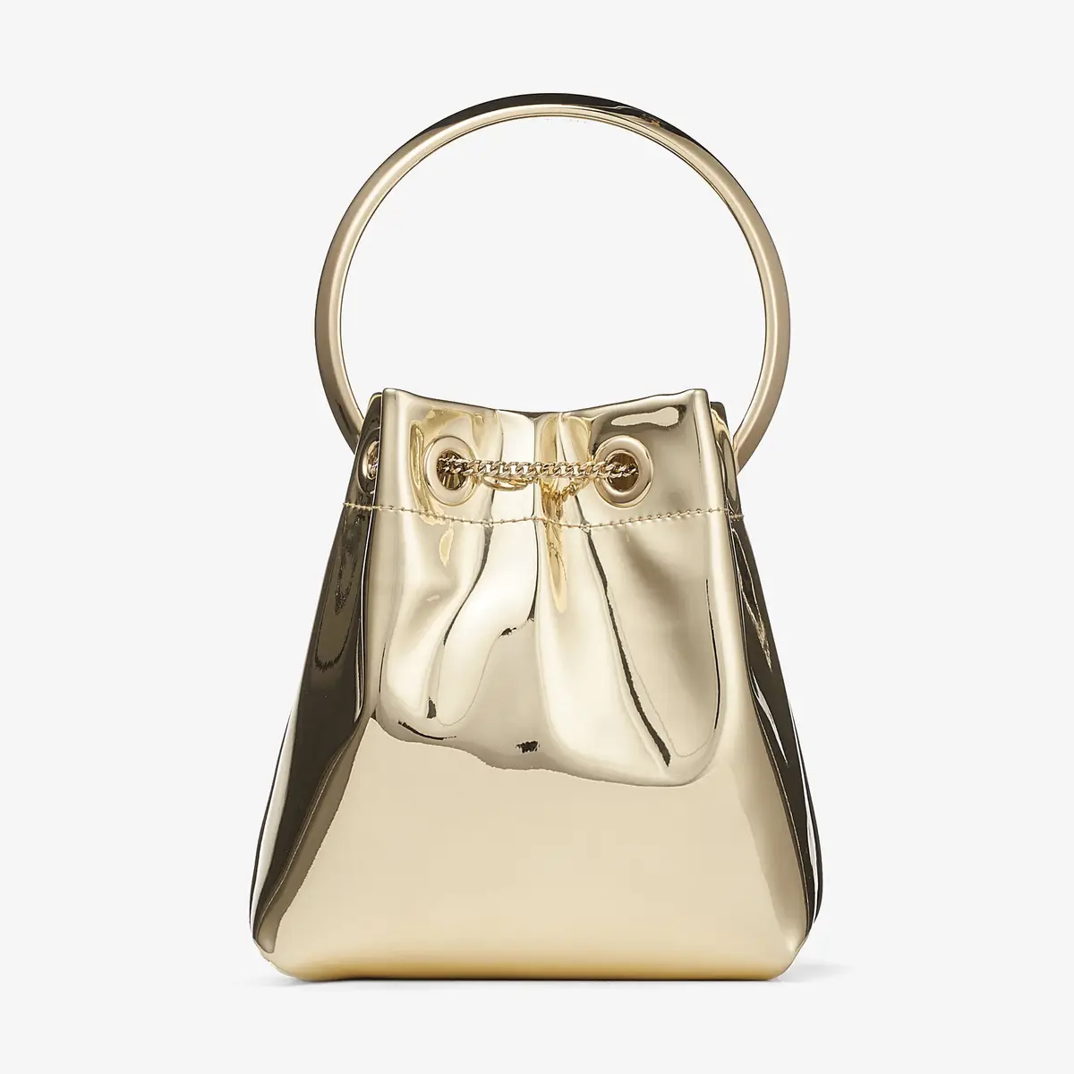 Jimmy Choo Bon Bon | Thumbnail 15 Jimmy Choo Bon Bon | Thumbnail 15