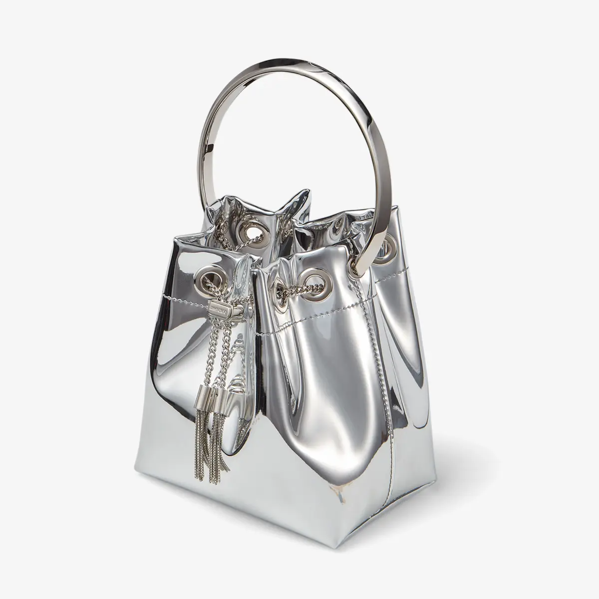 Jimmy Choo Bon Bon | Thumbnail 3 Jimmy Choo Bon Bon | Thumbnail 3