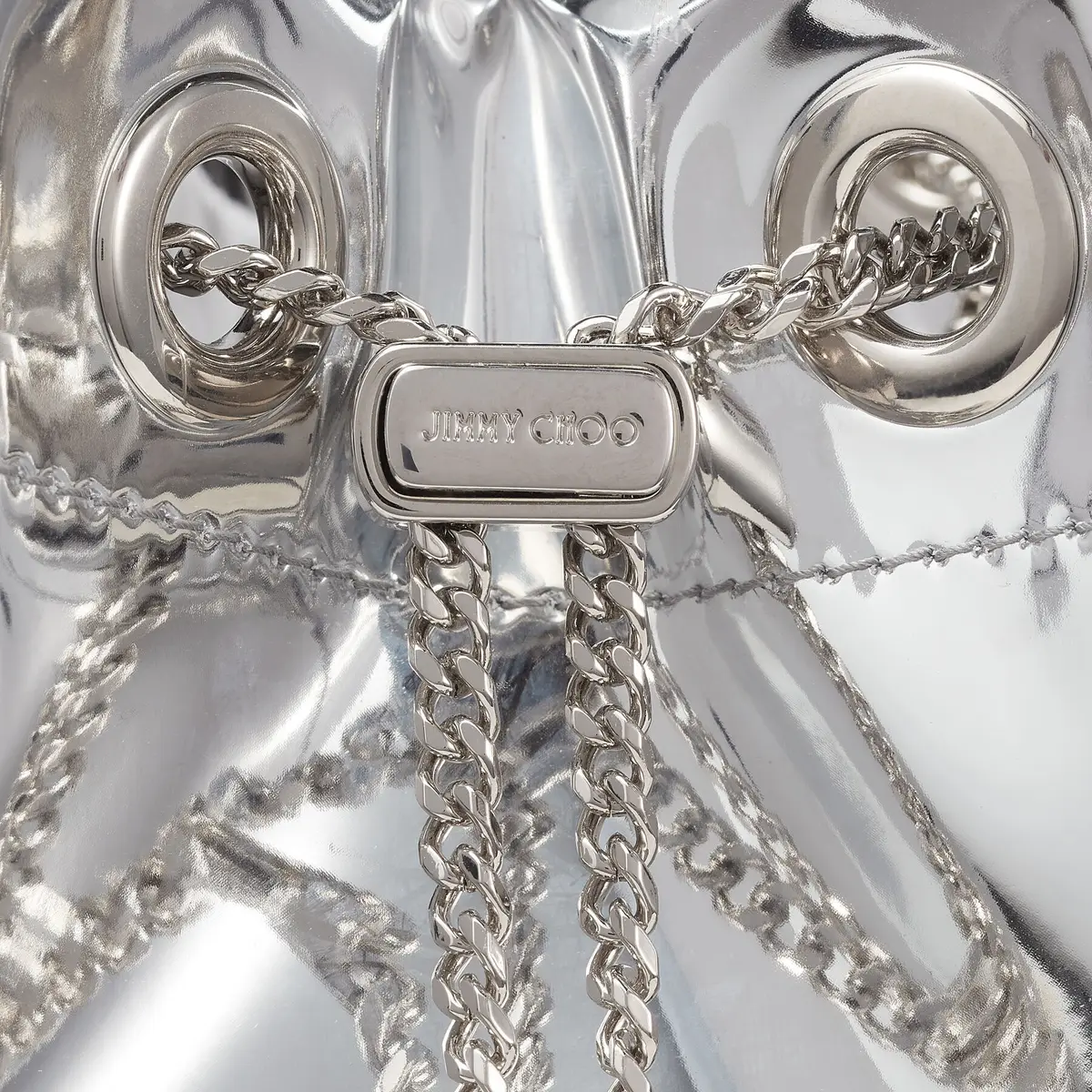 Jimmy Choo Bon Bon | Thumbnail 4 Jimmy Choo Bon Bon | Thumbnail 4