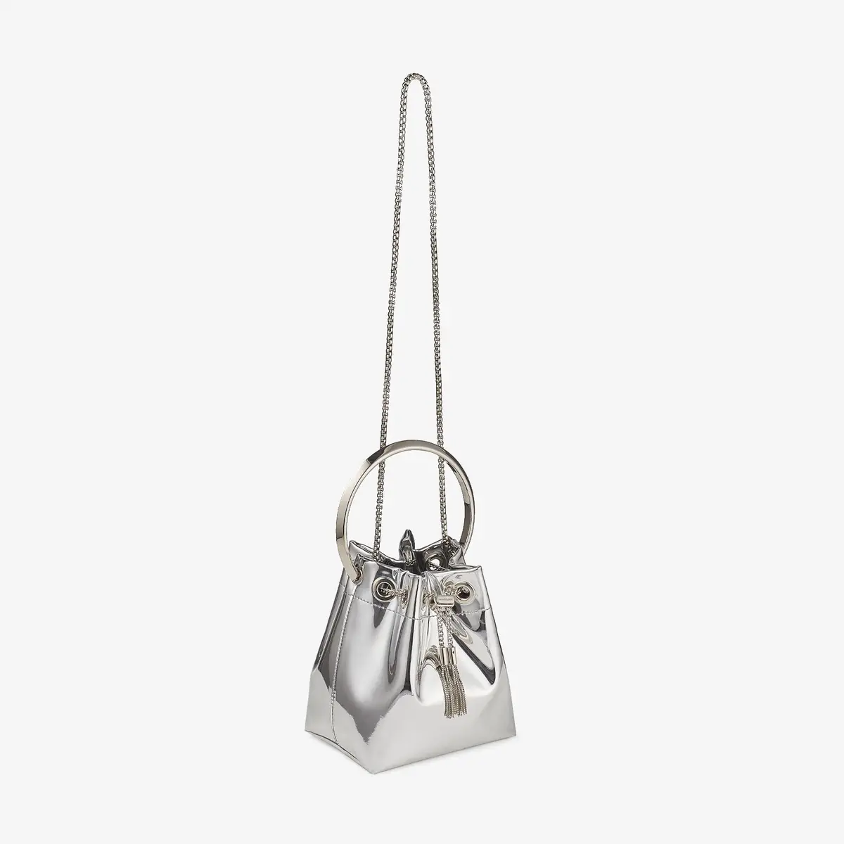 Jimmy Choo Bon Bon | Thumbnail 5 Jimmy Choo Bon Bon | Thumbnail 5