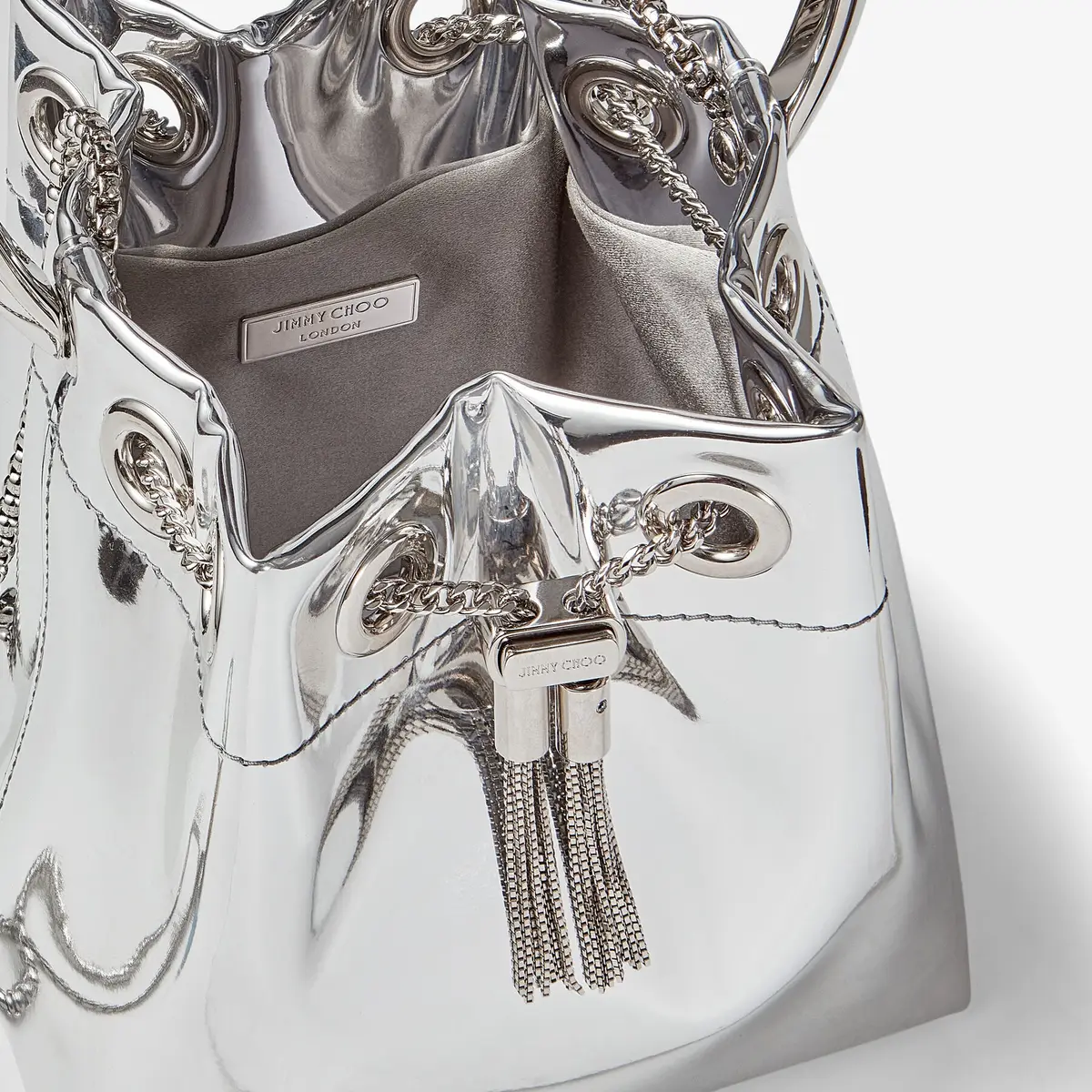 Jimmy Choo Bon Bon | Thumbnail 6 Jimmy Choo Bon Bon | Thumbnail 6