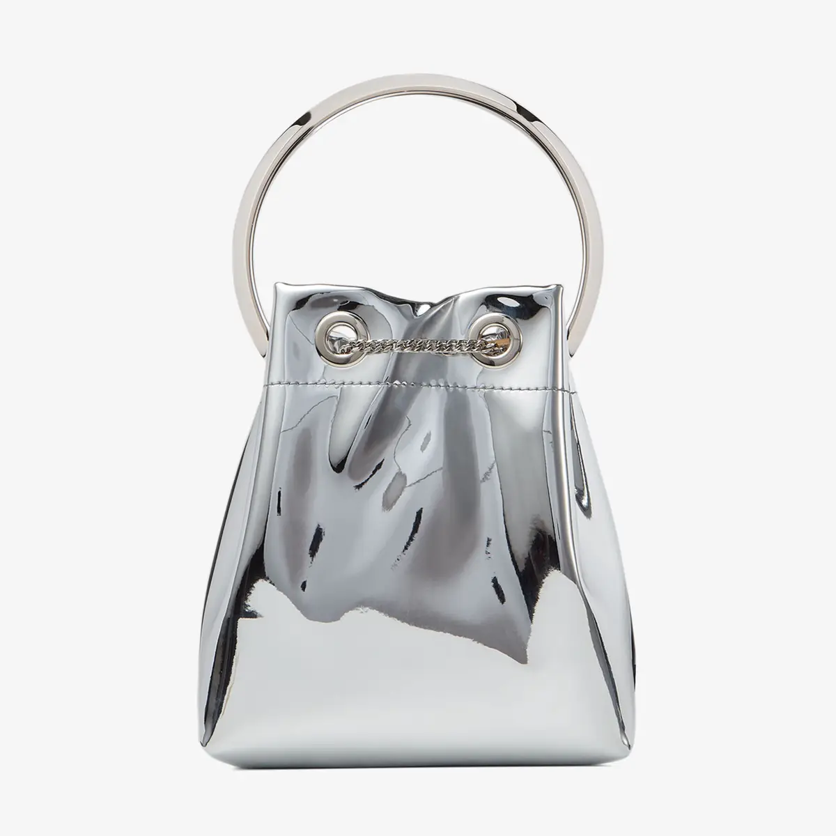 Jimmy Choo Bon Bon | Thumbnail 7 Jimmy Choo Bon Bon | Thumbnail 7