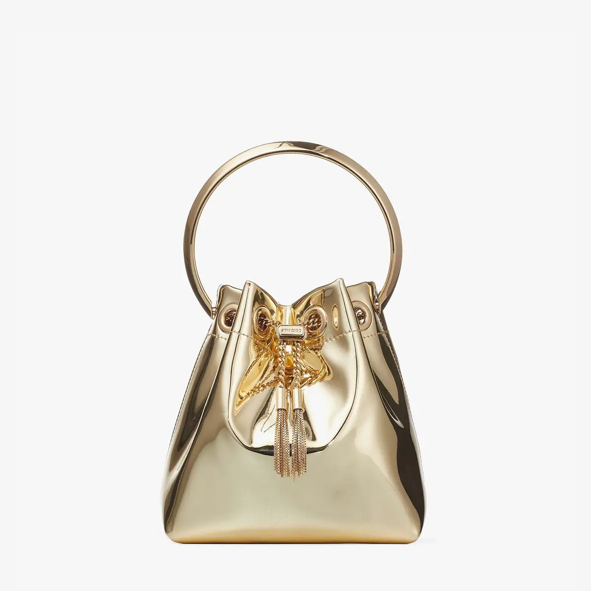 Jimmy Choo Bon Bon | Thumbnail 9 Jimmy Choo Bon Bon | Thumbnail 9