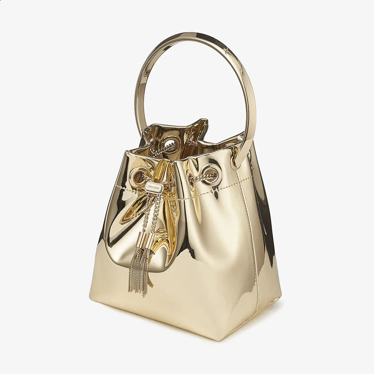 Jimmy Choo Bon Bon | Thumbnail 10 Jimmy Choo Bon Bon | Thumbnail 10