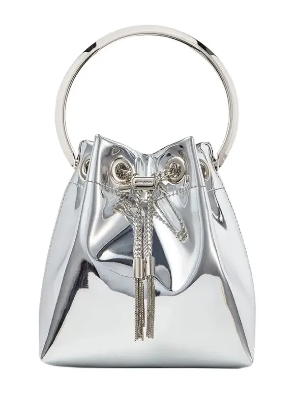 Jimmy Choo Bon Bon