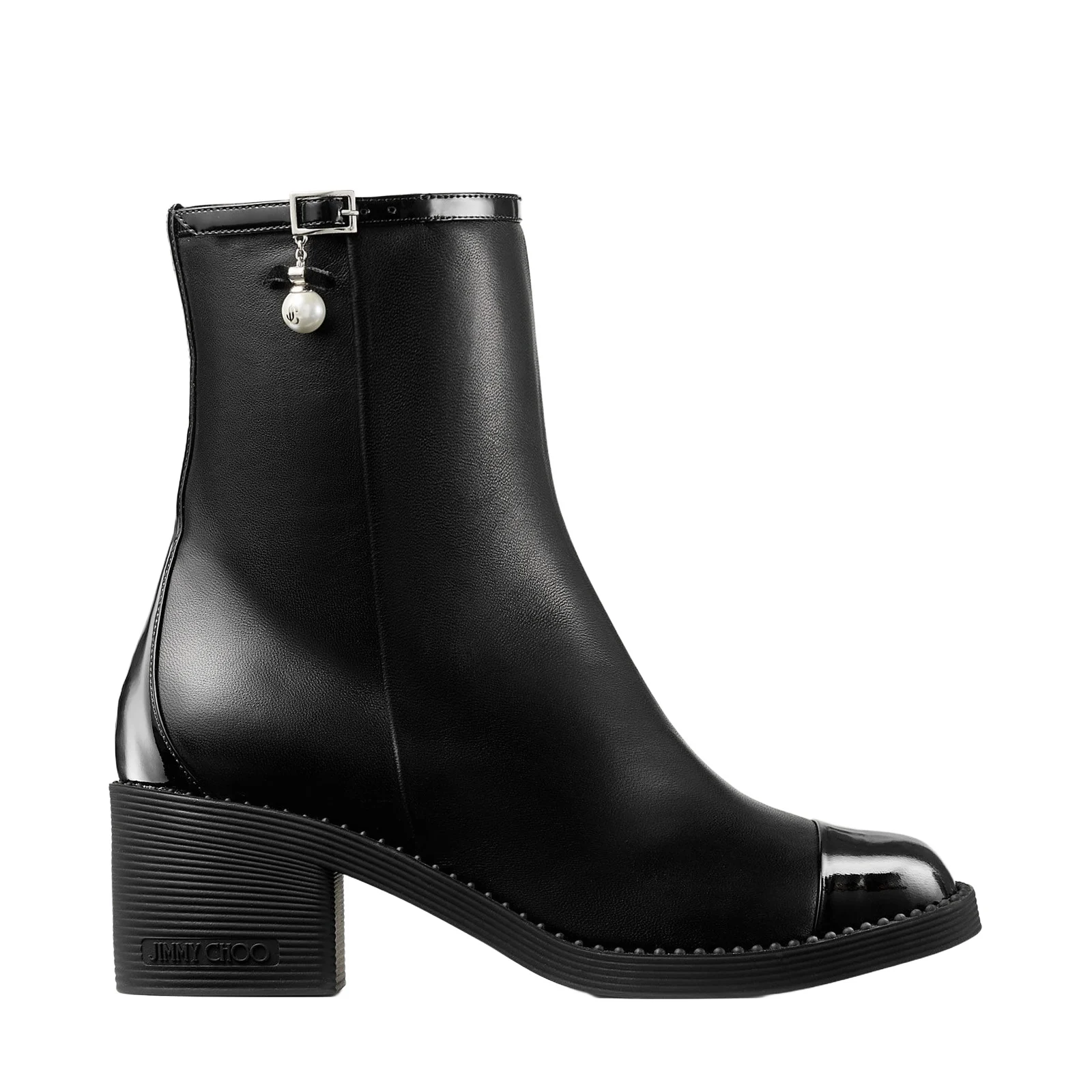 Adry Ankle Boot 60 Adry Ankle Boot 60