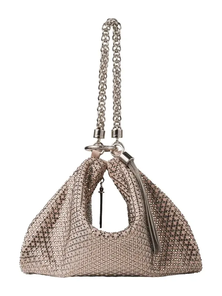 Callie Clutch Bags Callie Clutch Bags