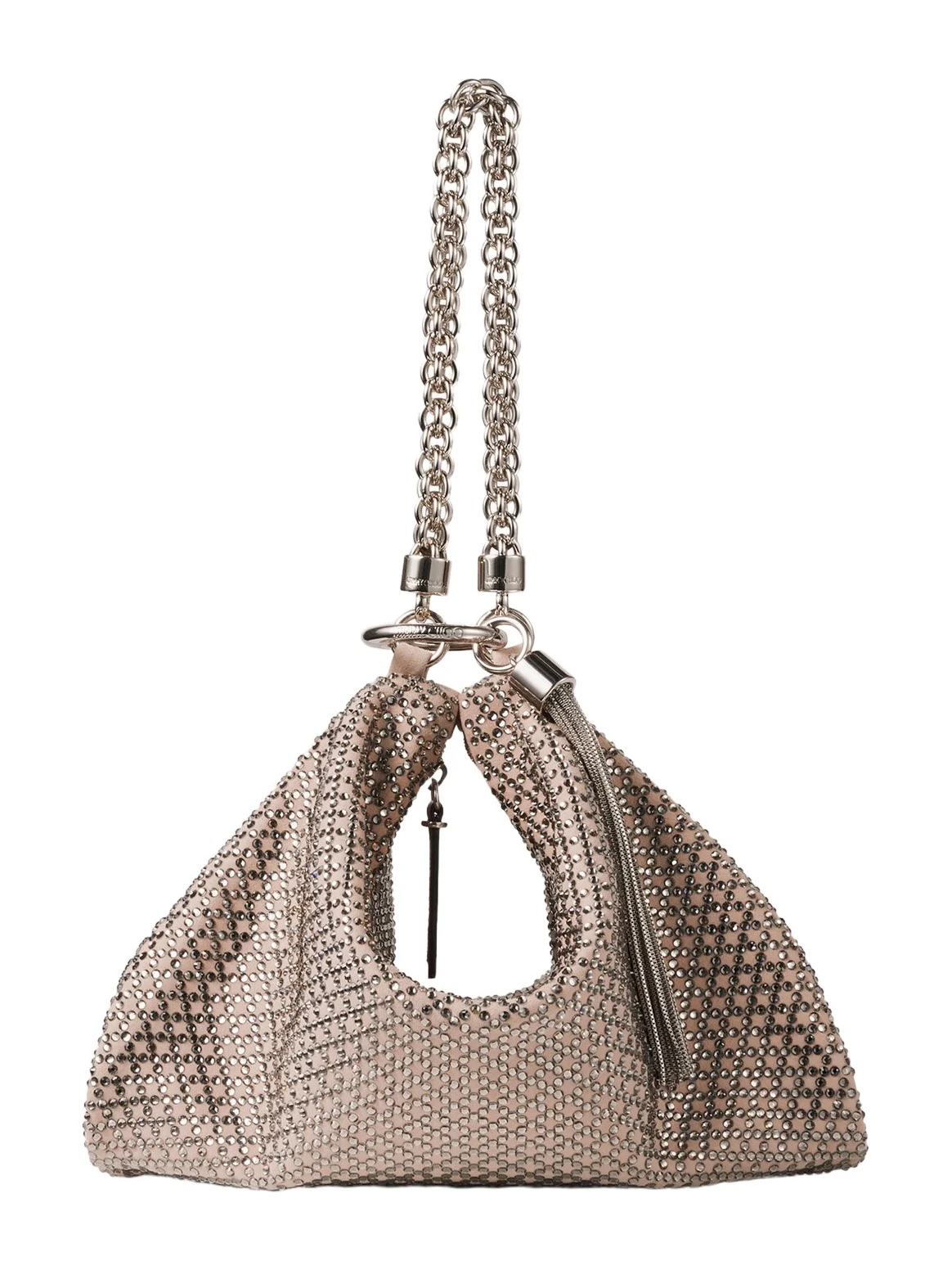 Jimmy Choo Callie Clutch Bags