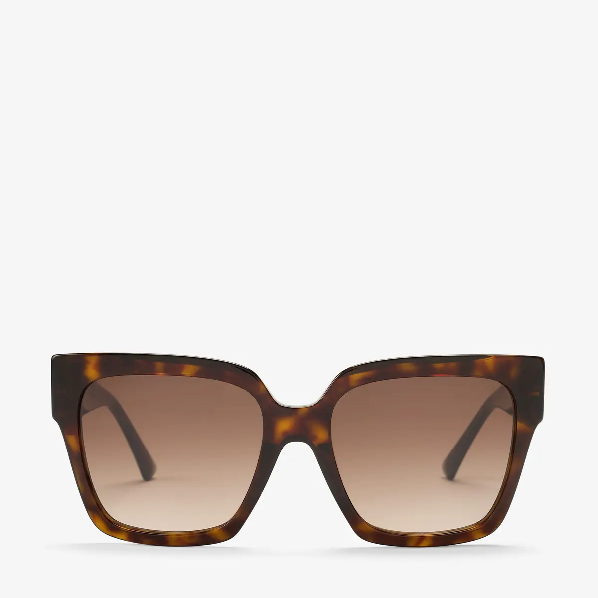 Jimmy Choo Eli Autumnal Tones | Thumbnail 2 Jimmy Choo Eli Autumnal Tones | Thumbnail 2