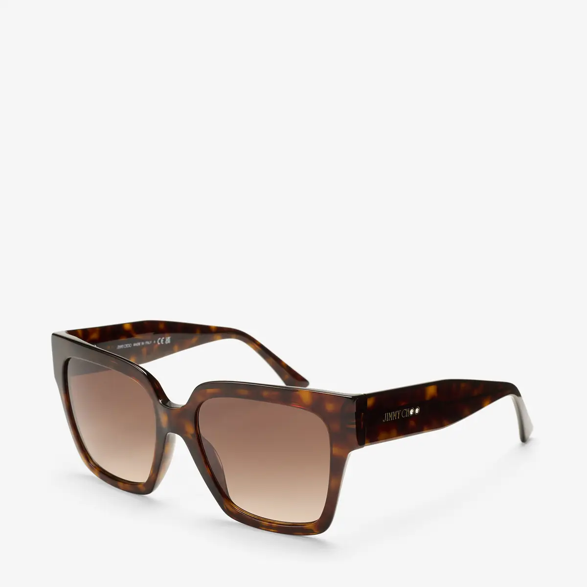Jimmy Choo Eli Autumnal Tones | Thumbnail 3 Jimmy Choo Eli Autumnal Tones | Thumbnail 3