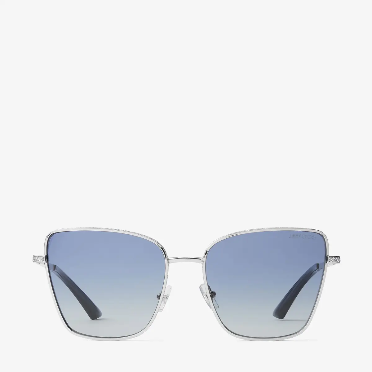 Jimmy Choo Orli Sunglasses | Thumbnail 2 Jimmy Choo Orli Sunglasses | Thumbnail 2