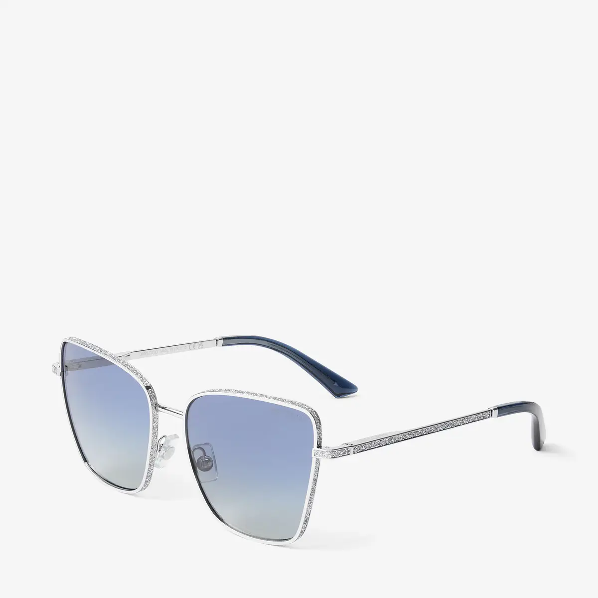 Jimmy Choo Orli Sunglasses | Thumbnail 3 Jimmy Choo Orli Sunglasses | Thumbnail 3