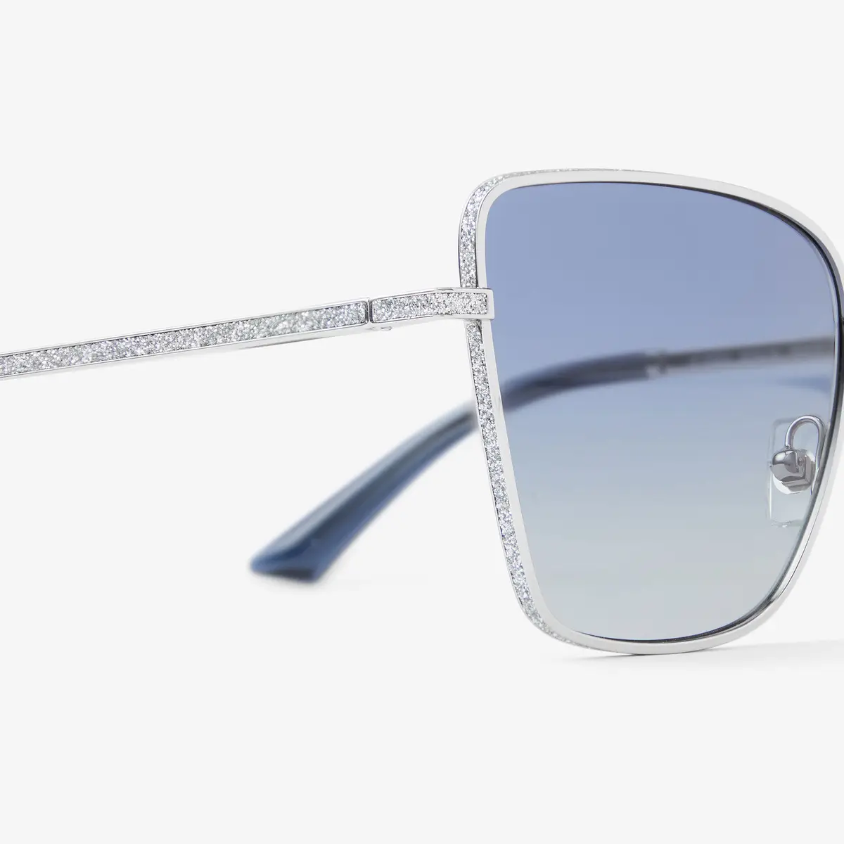 Jimmy Choo Orli Sunglasses | Thumbnail 4 Jimmy Choo Orli Sunglasses | Thumbnail 4