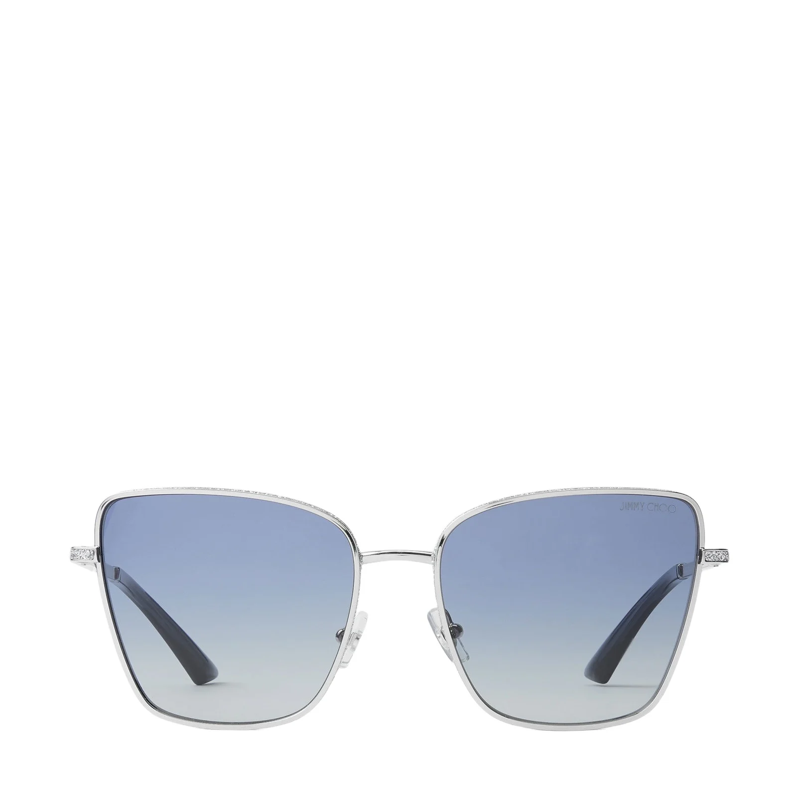Orli Sunglasses Orli Sunglasses