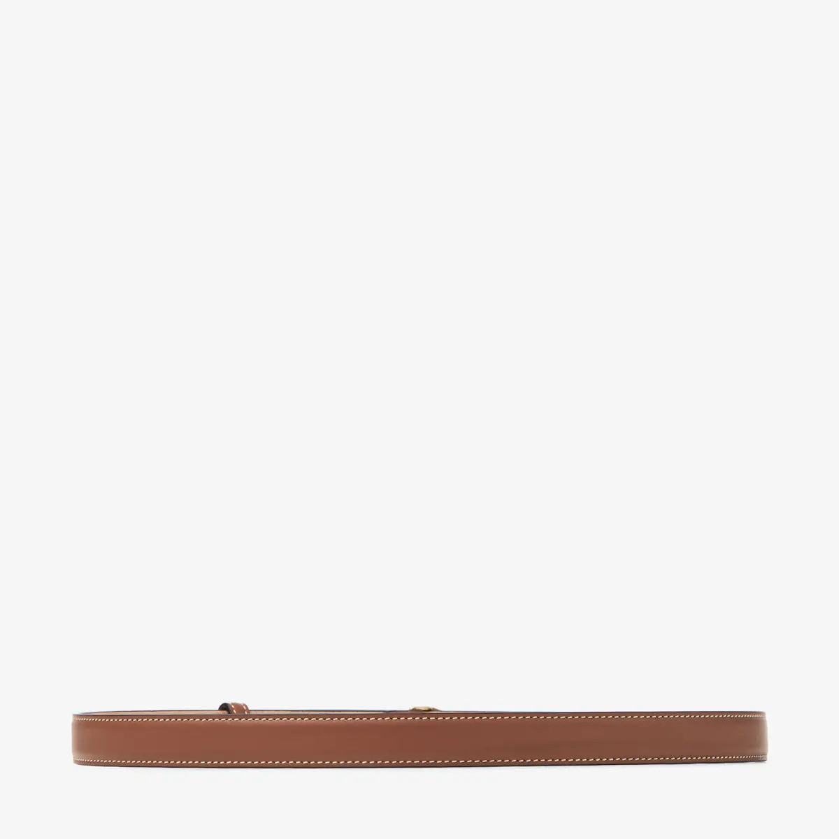 Jimmy Choo Diamond Clasp Belt | Thumbnail 5 Jimmy Choo Diamond Clasp Belt | Thumbnail 5