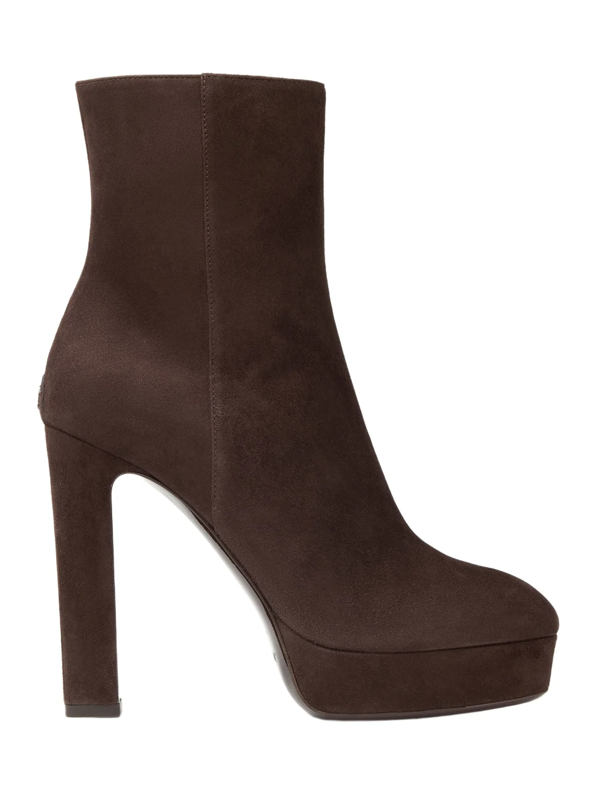 Marene Ankle Boot 120