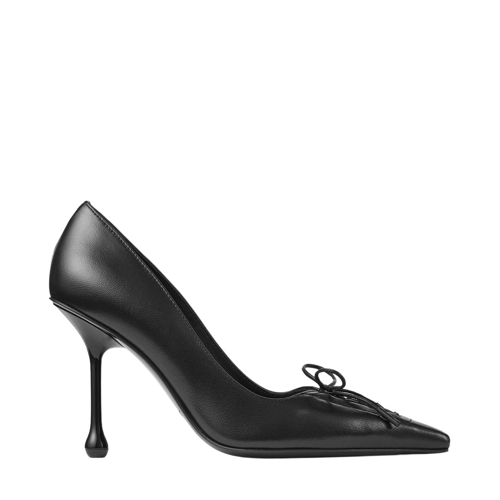 Scarlett 95 Pumps Scarlett 95 Pumps