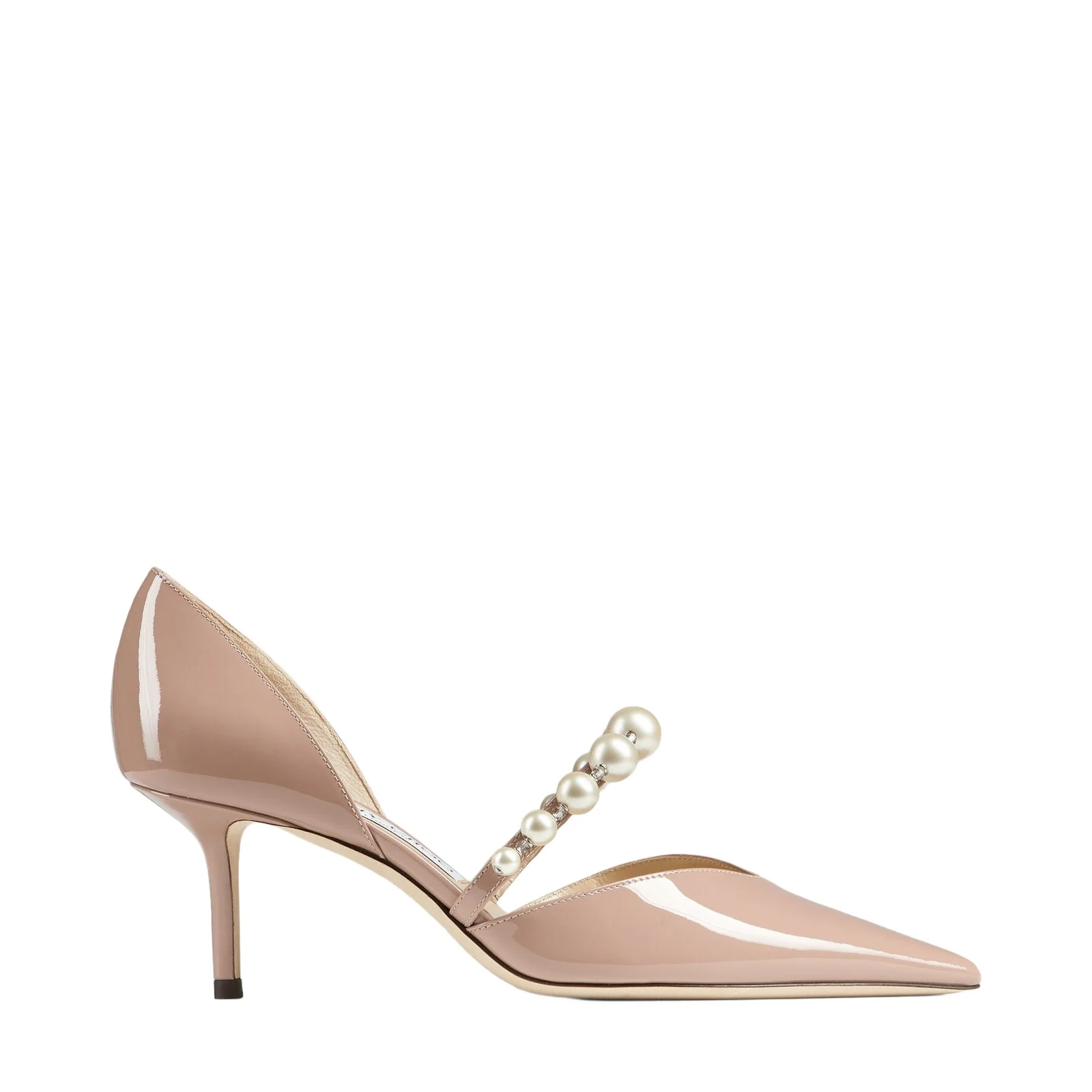 Aurelie 65 Pumps Aurelie 65 Pumps