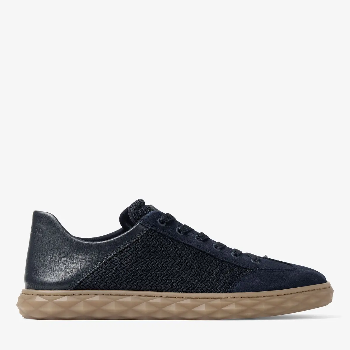 Jimmy Choo Diamond Flex M | Thumbnail 2 Jimmy Choo Diamond Flex M | Thumbnail 2