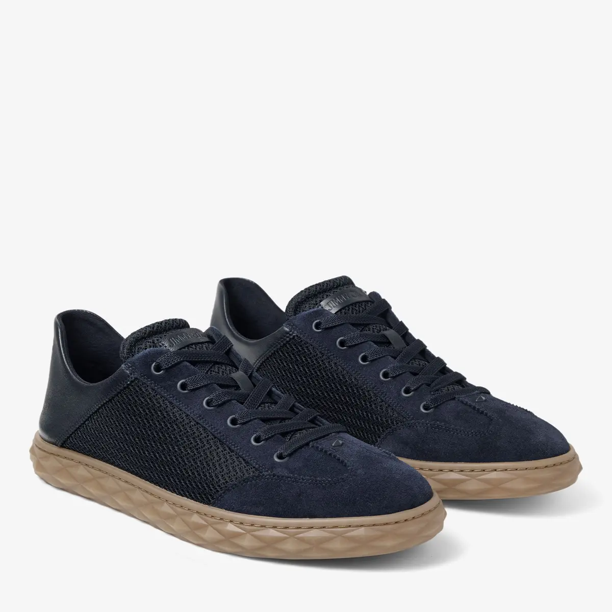 Jimmy Choo Diamond Flex M | Thumbnail 3 Jimmy Choo Diamond Flex M | Thumbnail 3