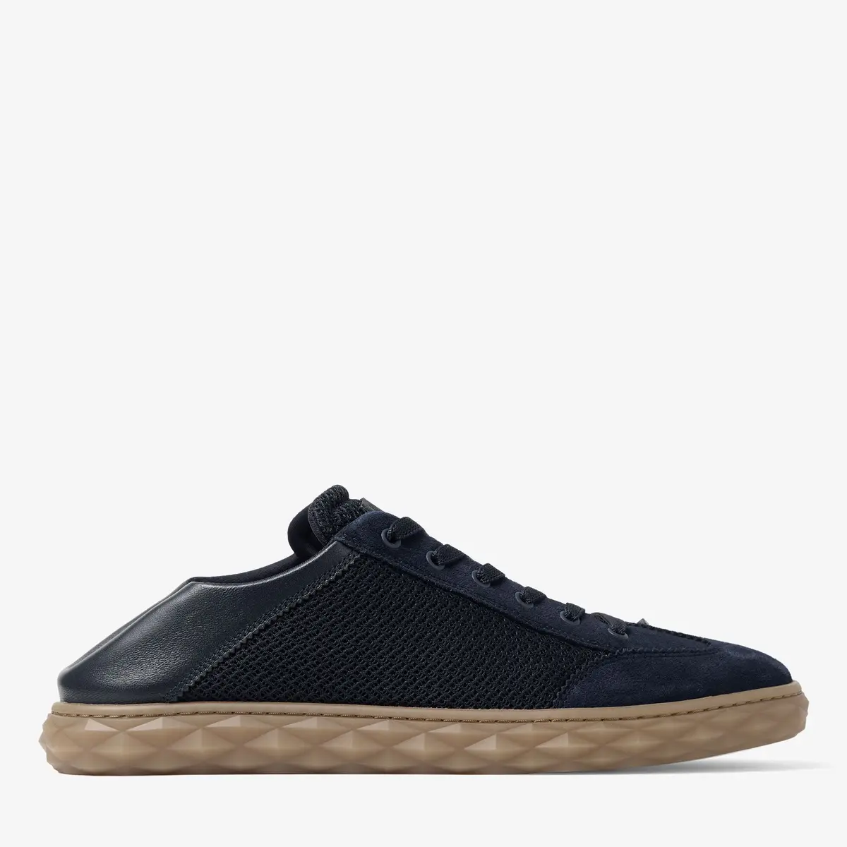Jimmy Choo Diamond Flex M | Thumbnail 4 Jimmy Choo Diamond Flex M | Thumbnail 4