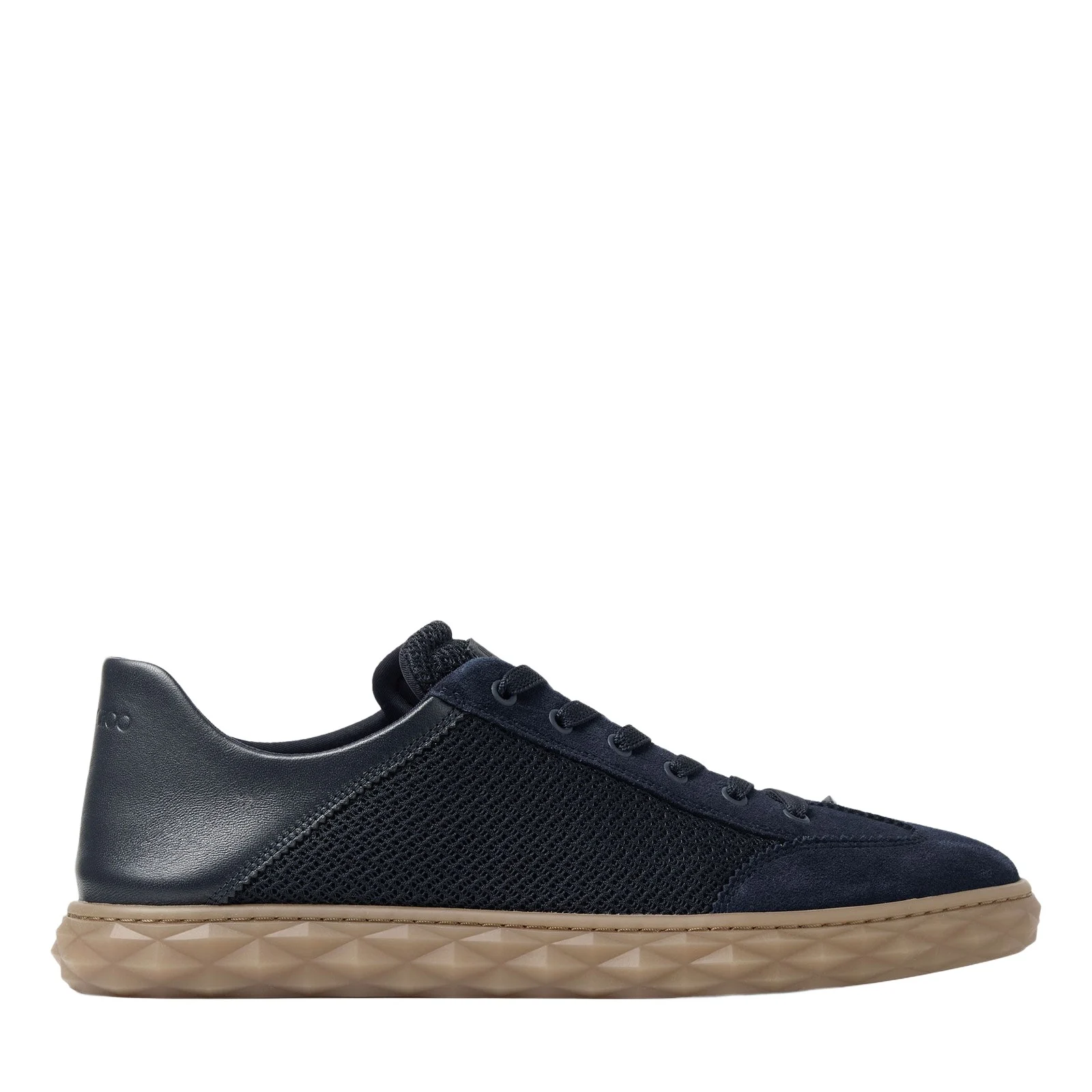 Jimmy Choo Diamond Flex M