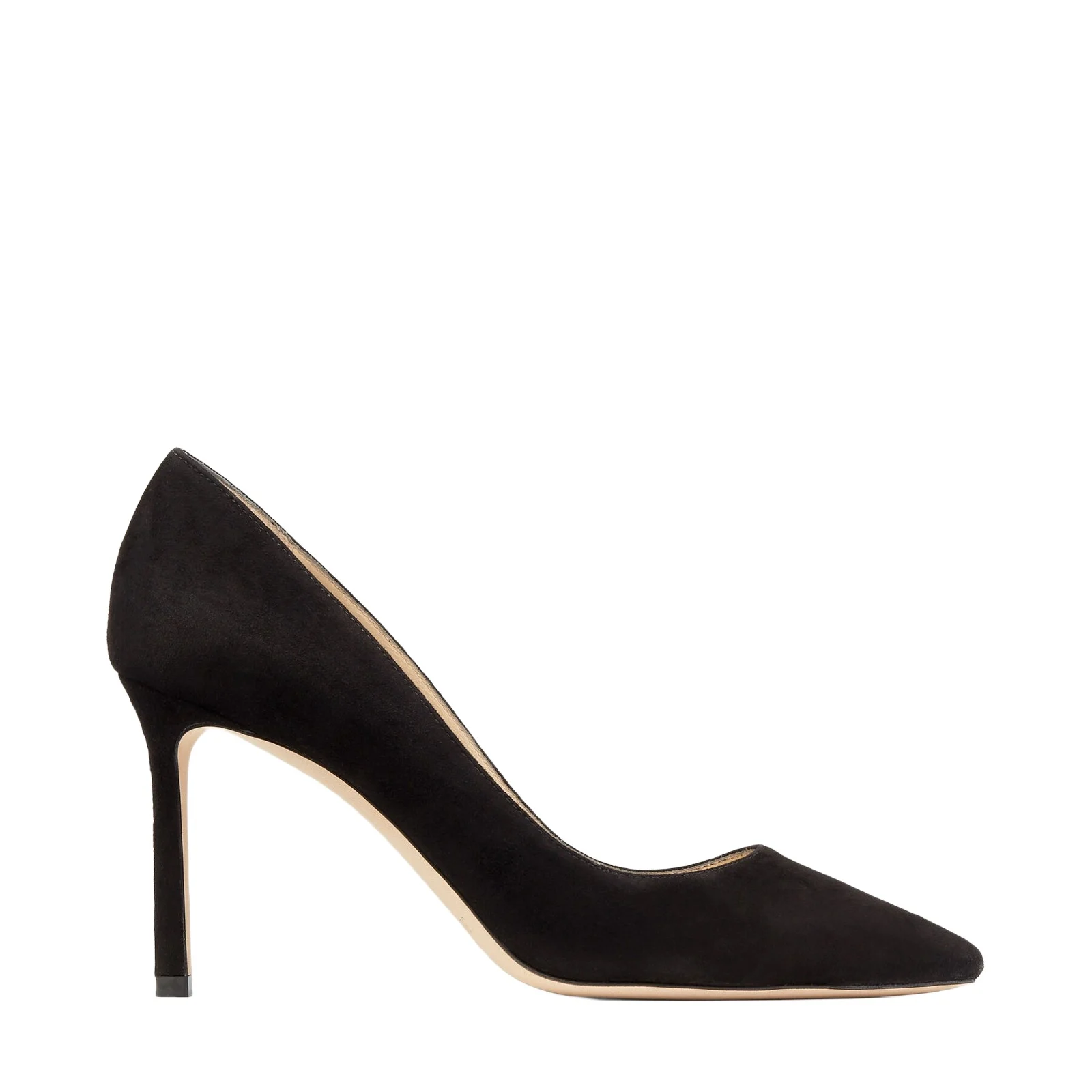 Romy 85 Pumps