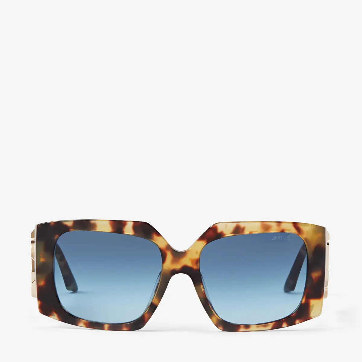 Jimmy Choo Ariana Sunglasses | Thumbnail 2