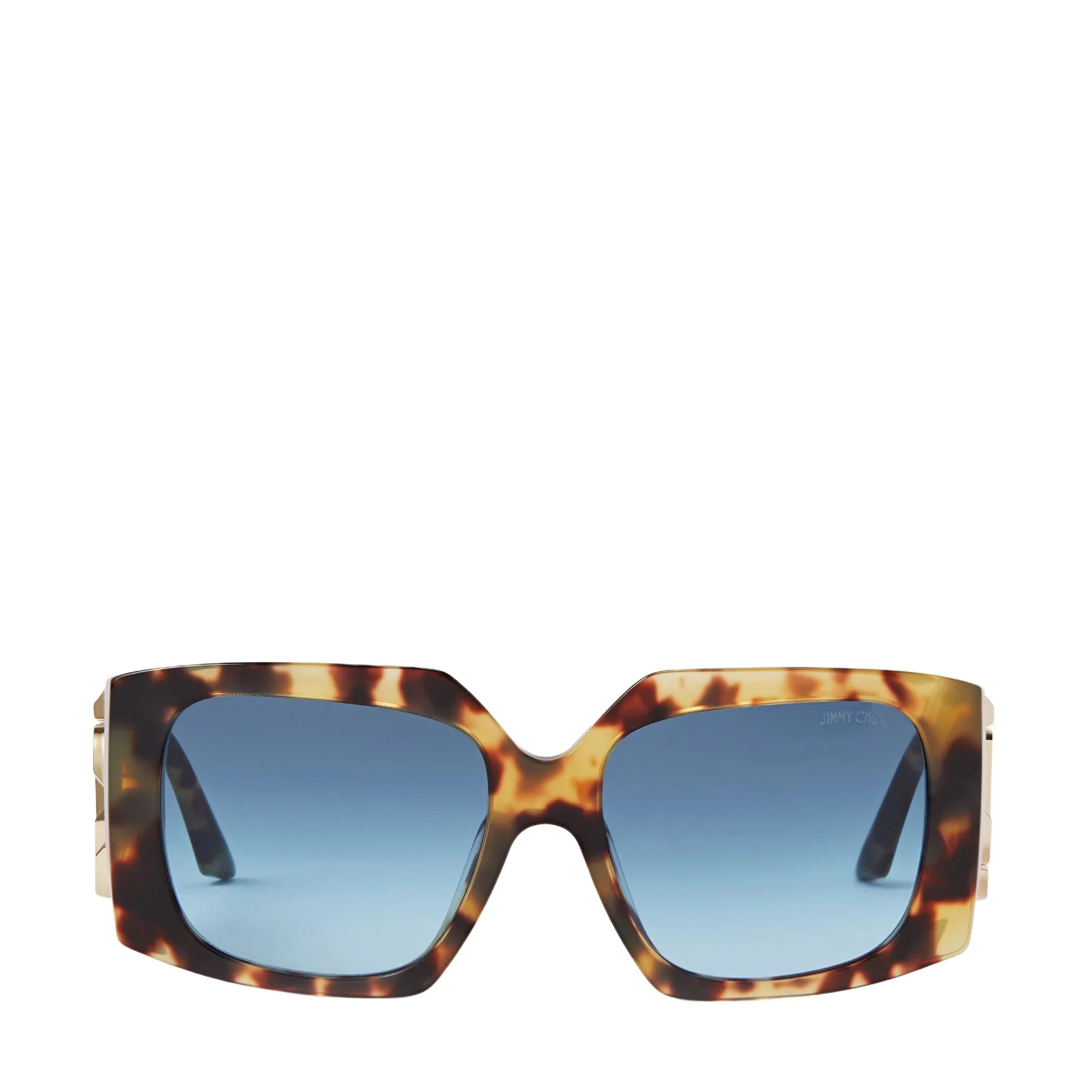 Ariana Sunglasses Ariana Sunglasses