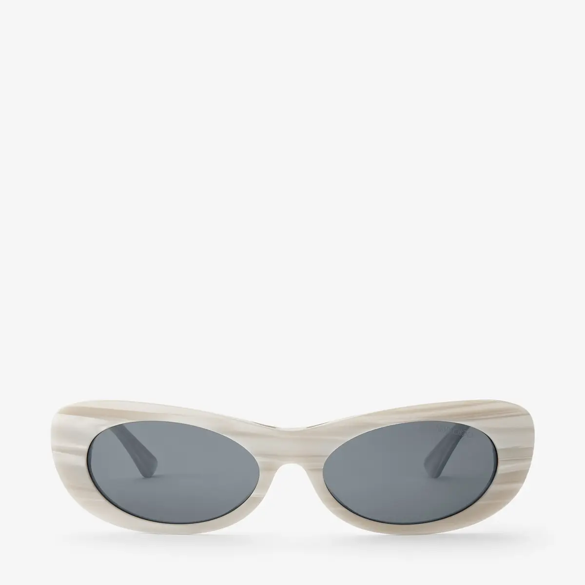 Jimmy Choo Danny Sunglasses | Thumbnail 2 Jimmy Choo Danny Sunglasses | Thumbnail 2