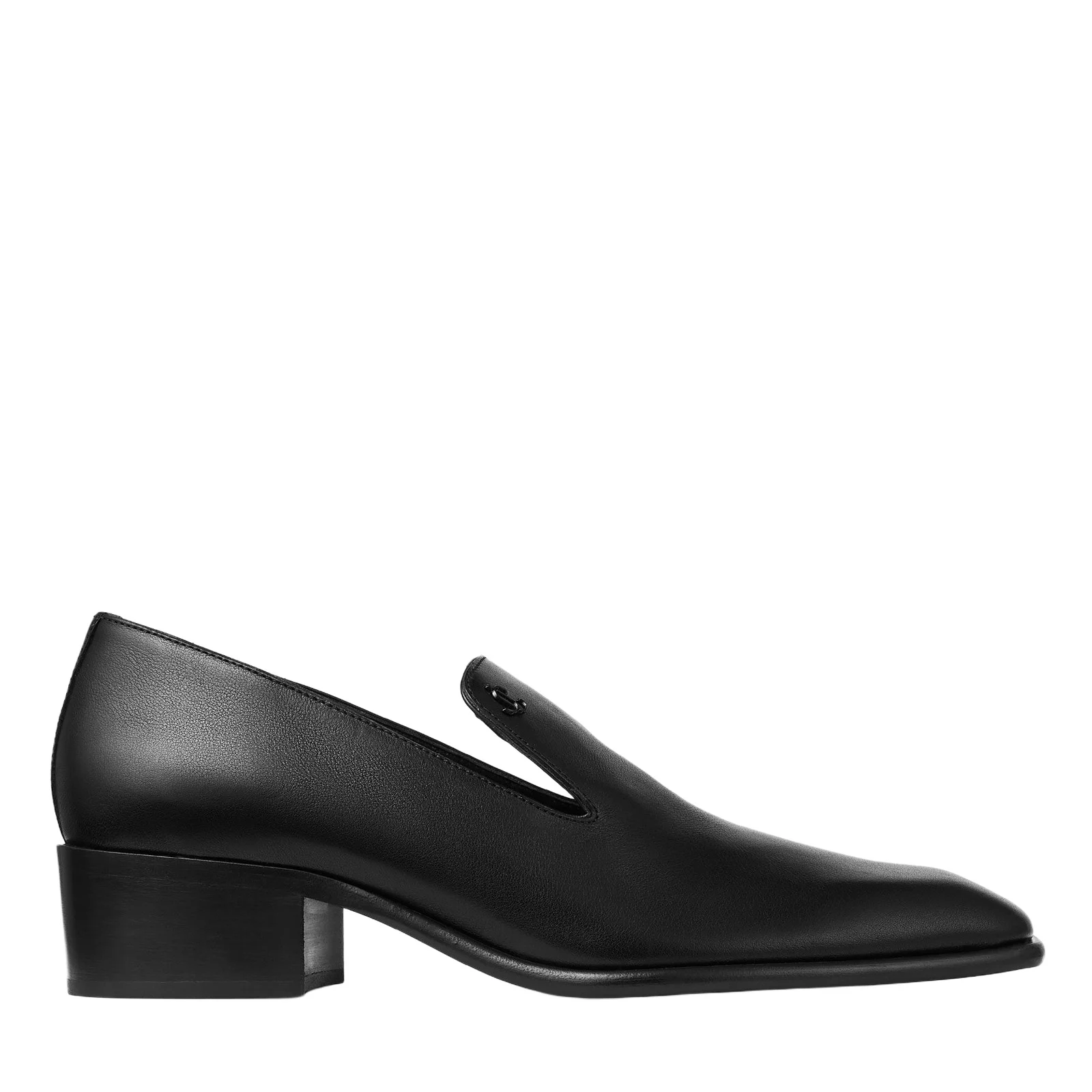 Jimmy Choo Eliot Slipper 45 Men'S