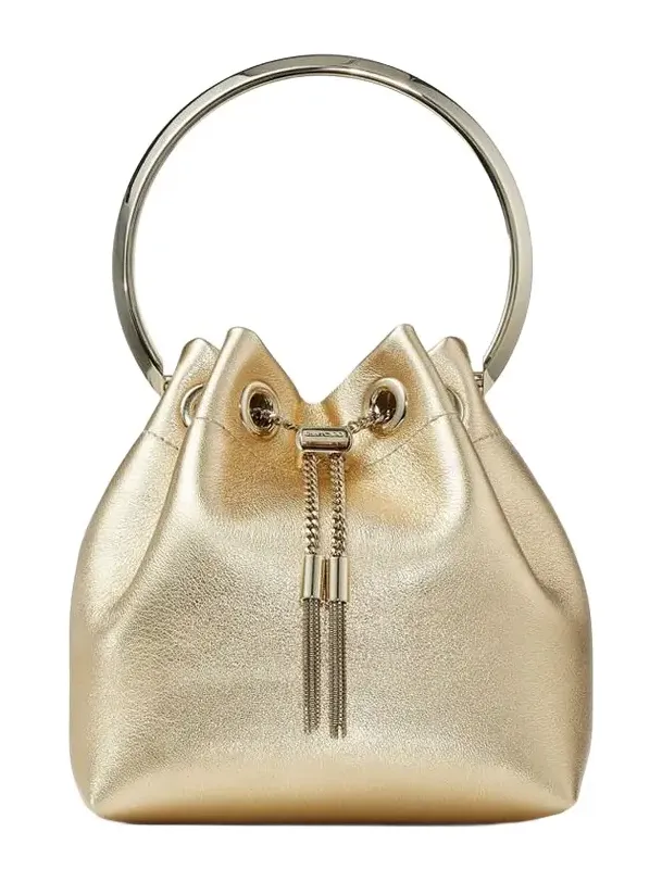 Bon Bon Mini Bags Bon Bon Mini Bags