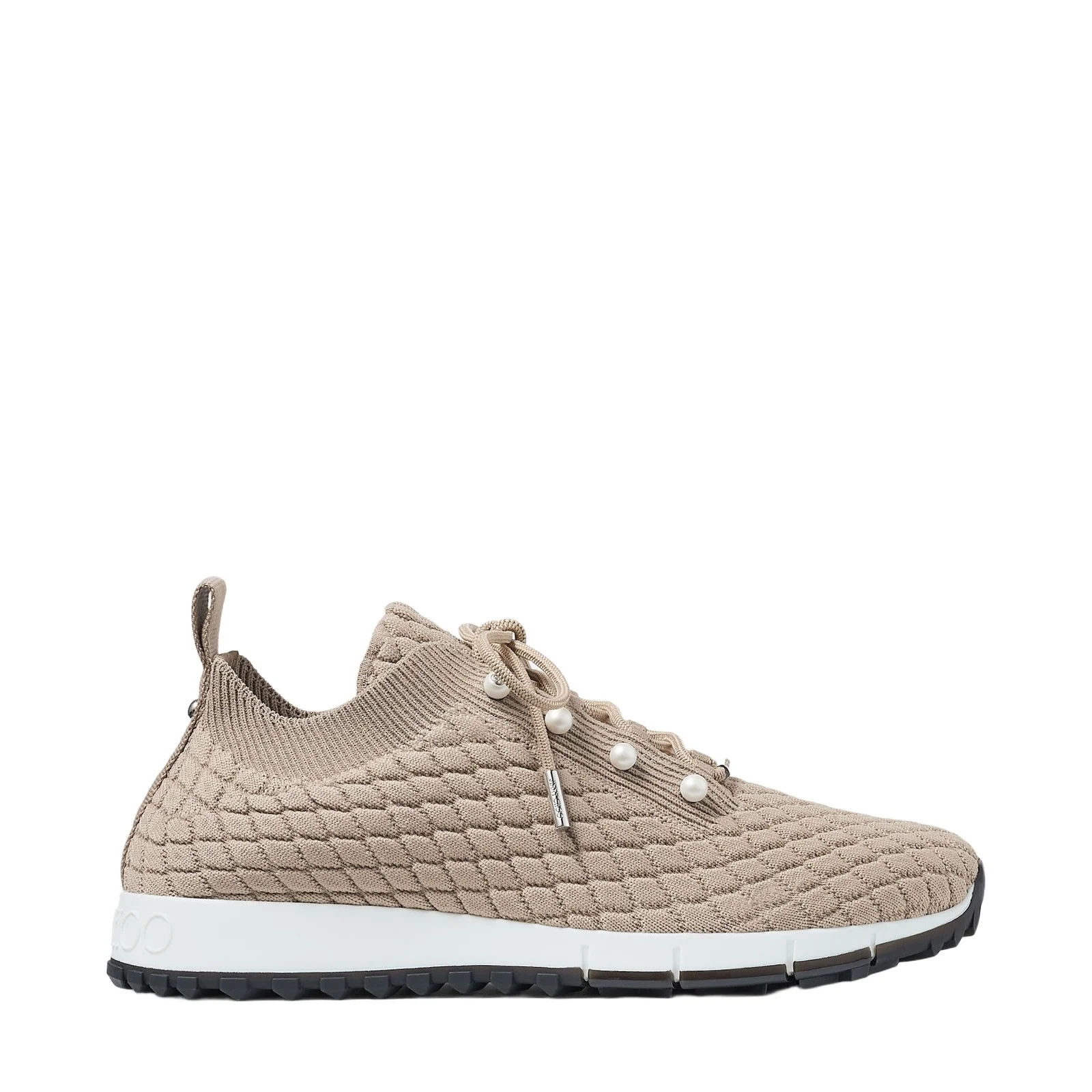 Veles Low-Top Veles Low-Top