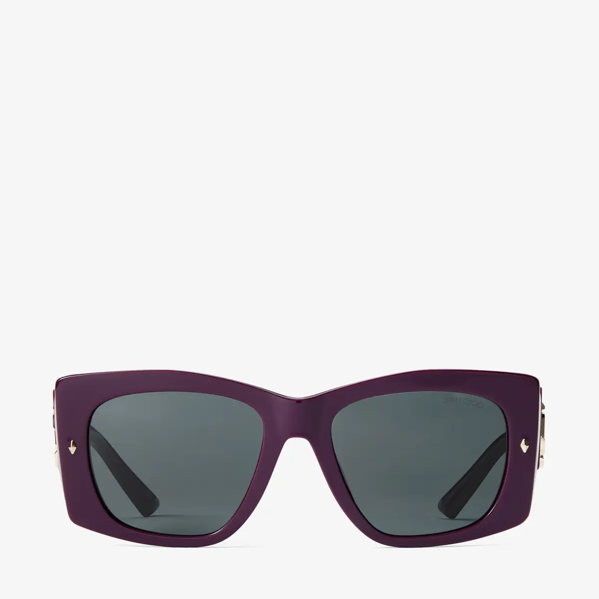 Jimmy Choo Gabi Sunglasses | Thumbnail 2 Jimmy Choo Gabi Sunglasses | Thumbnail 2