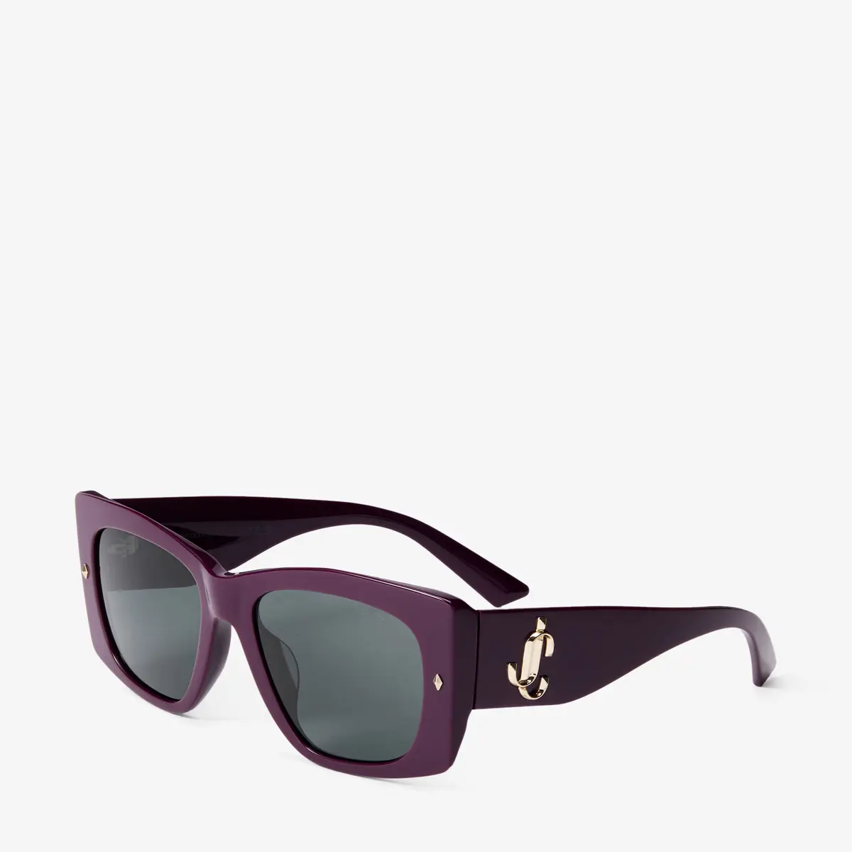 Jimmy Choo Gabi Sunglasses | Thumbnail 3 Jimmy Choo Gabi Sunglasses | Thumbnail 3