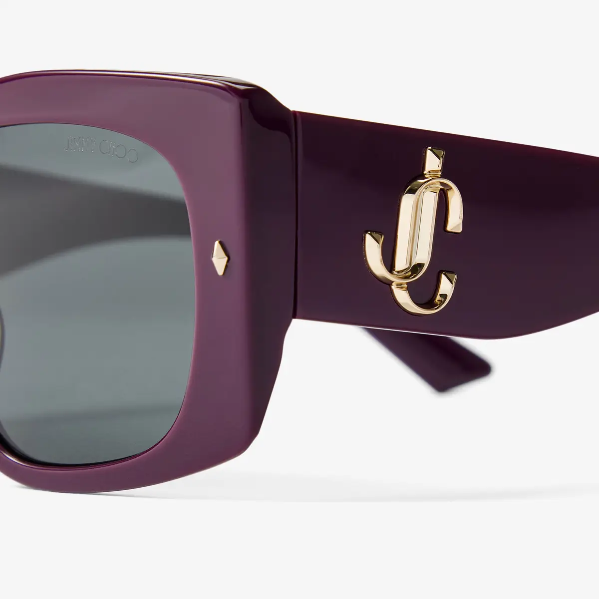 Jimmy Choo Gabi Sunglasses | Thumbnail 4 Jimmy Choo Gabi Sunglasses | Thumbnail 4