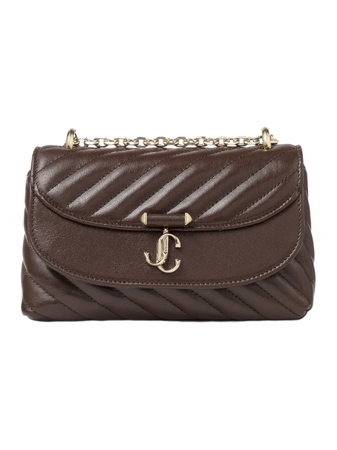 Curve Crossbody Small Curve Crossbody Small
