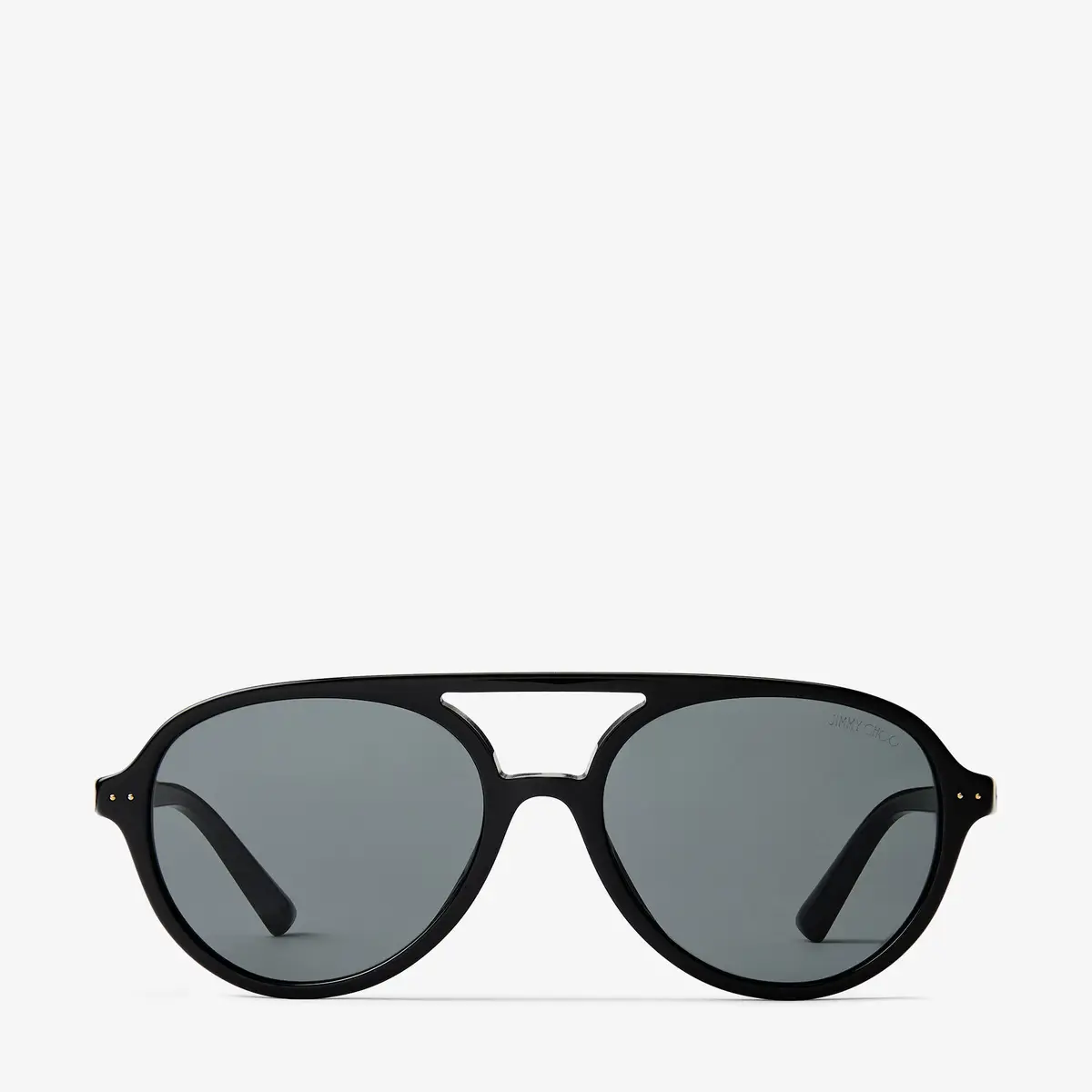 Jimmy Choo Vira Sunglasses | Thumbnail 2 Jimmy Choo Vira Sunglasses | Thumbnail 2