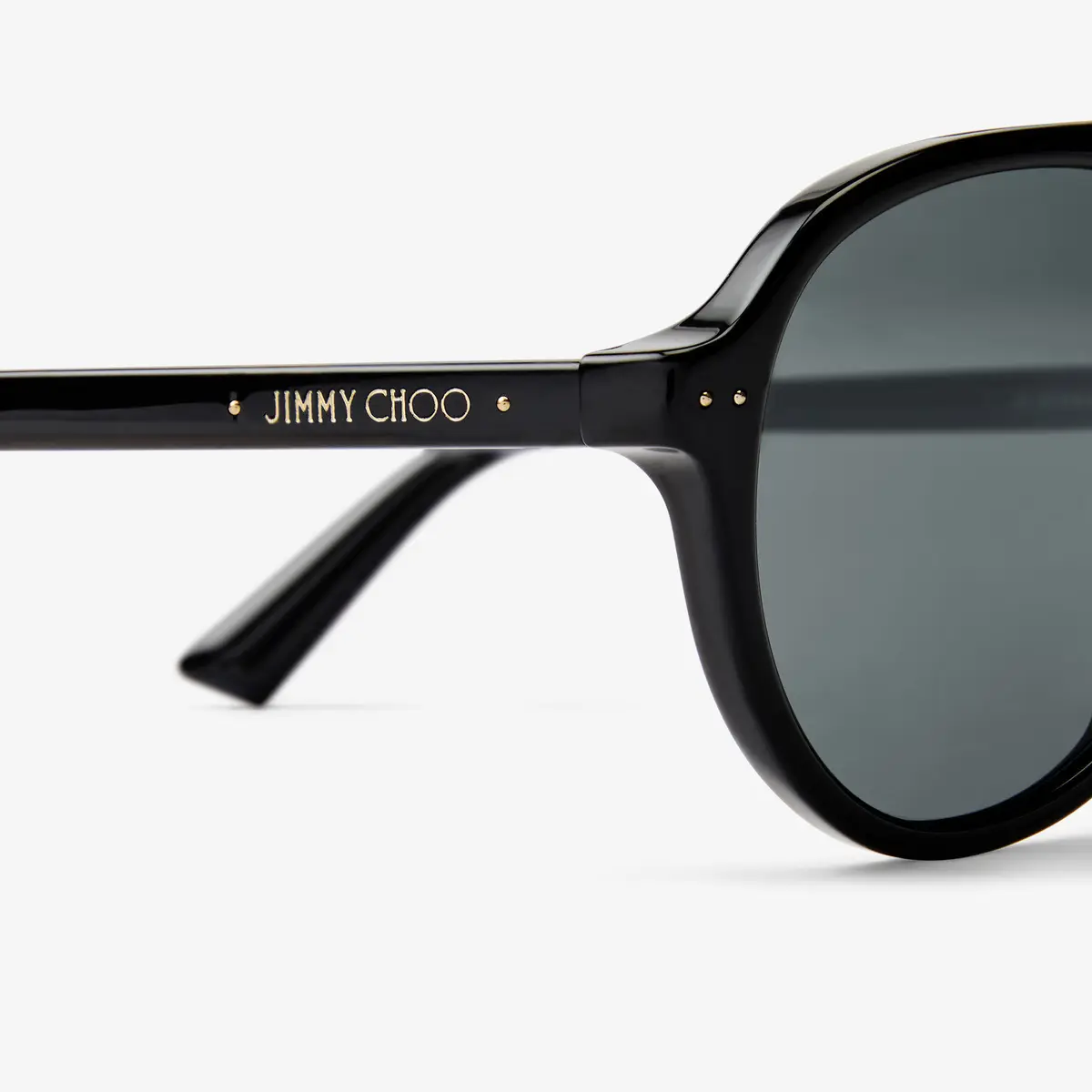 Jimmy Choo Vira Sunglasses | Thumbnail 4 Jimmy Choo Vira Sunglasses | Thumbnail 4