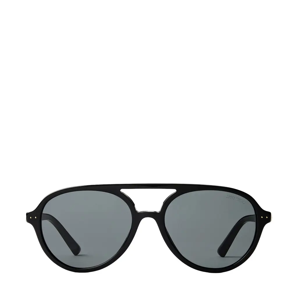 Jimmy Choo Vira Sunglasses | Image 1 Jimmy Choo Vira Sunglasses | Image 1