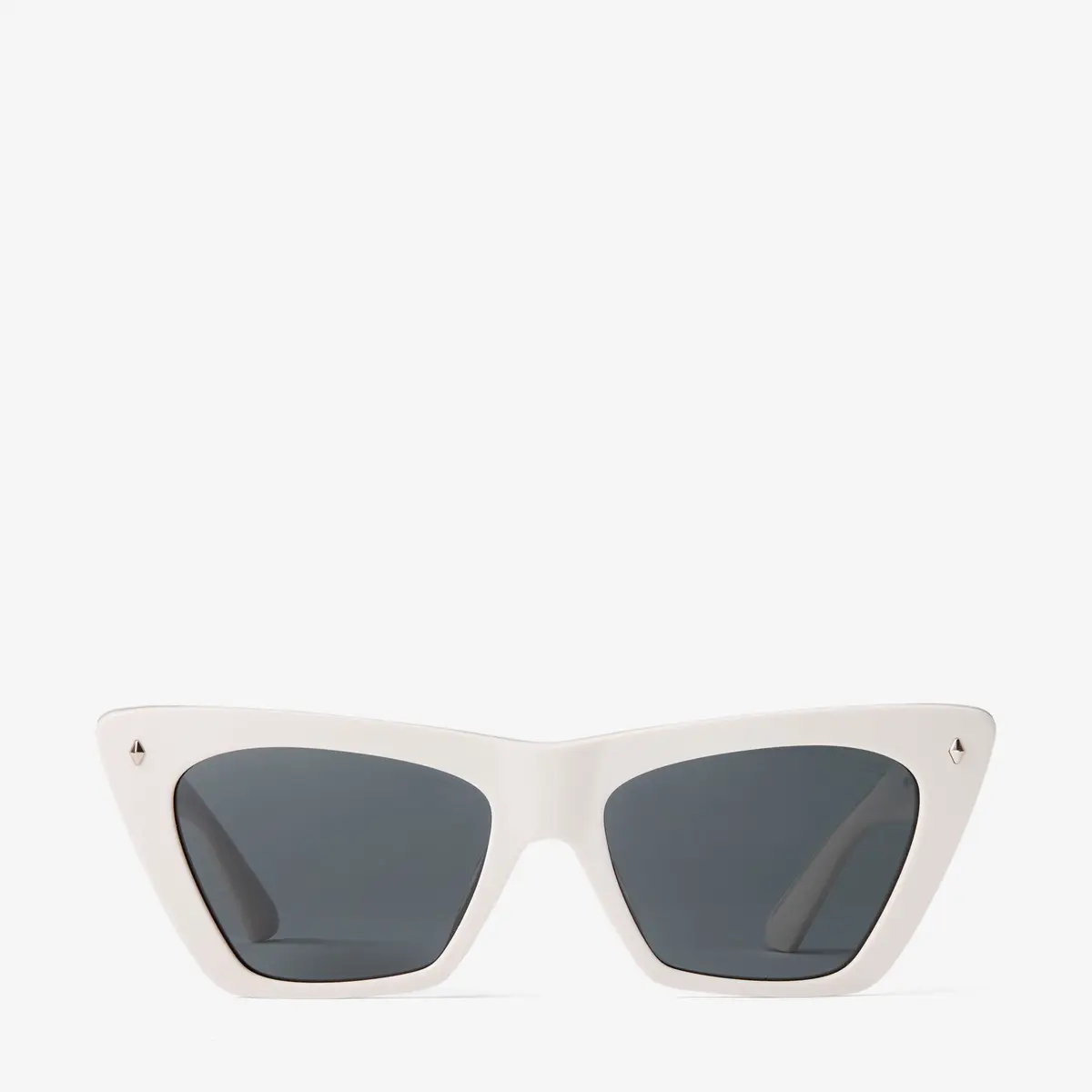 Jimmy Choo Lou Pearl Edit | Thumbnail 2 Jimmy Choo Lou Pearl Edit | Thumbnail 2
