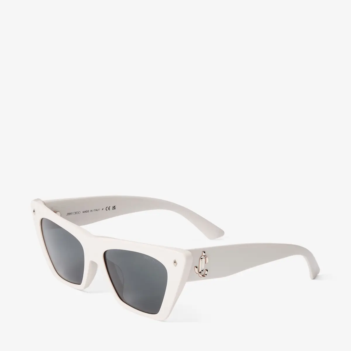 Jimmy Choo Lou Pearl Edit | Thumbnail 3 Jimmy Choo Lou Pearl Edit | Thumbnail 3