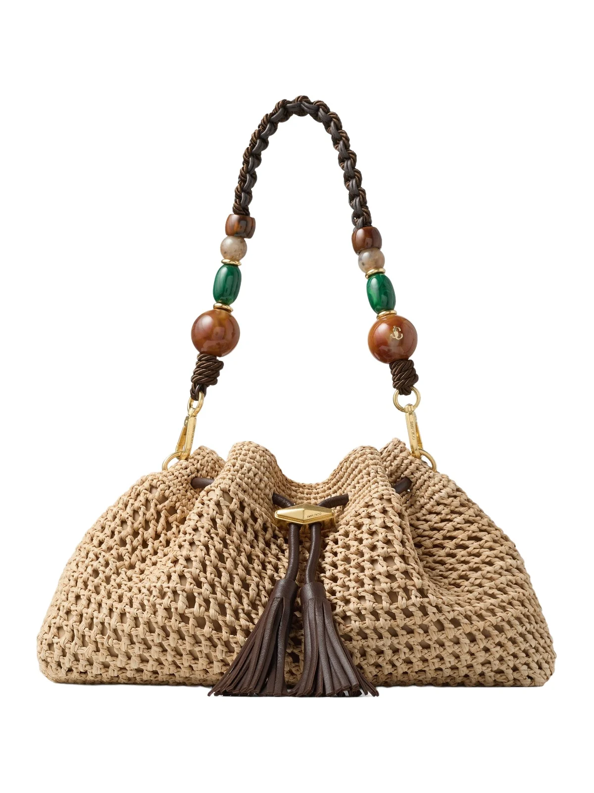 Cinch Medium Top-Handle Bags Cinch Medium Top-Handle Bags