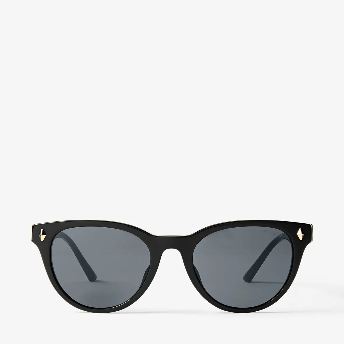 Jimmy Choo Trace Sunglasses | Thumbnail 2 Jimmy Choo Trace Sunglasses | Thumbnail 2