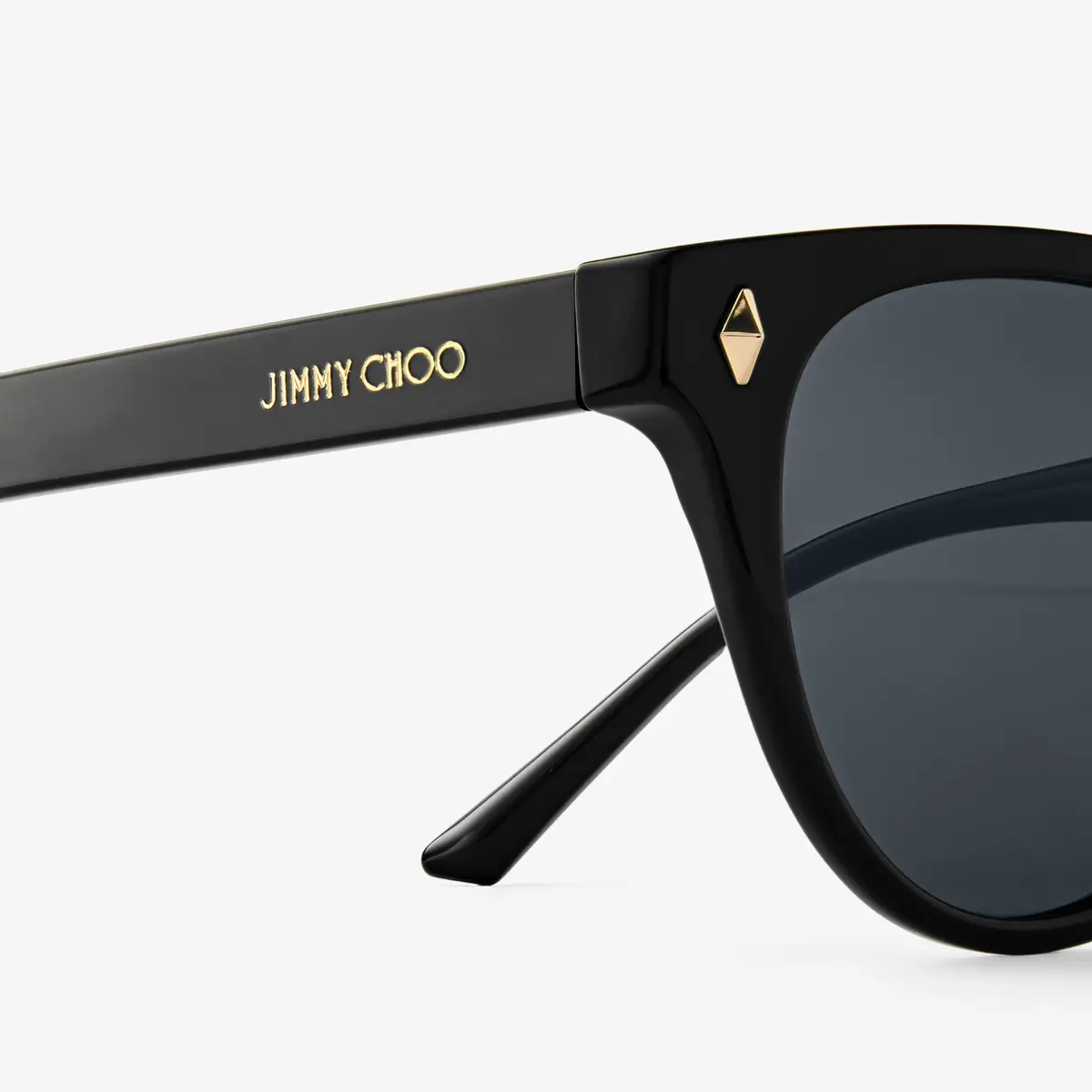 Jimmy Choo Trace Sunglasses | Thumbnail 4 Jimmy Choo Trace Sunglasses | Thumbnail 4